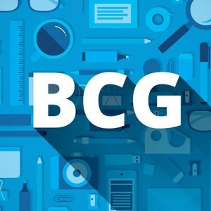 Meet your Posher, Benjamin